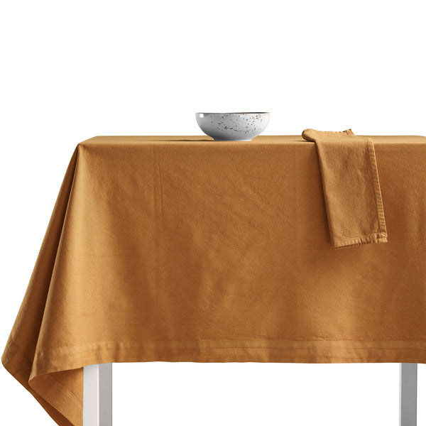 ENOTECA TABLECLOTH
