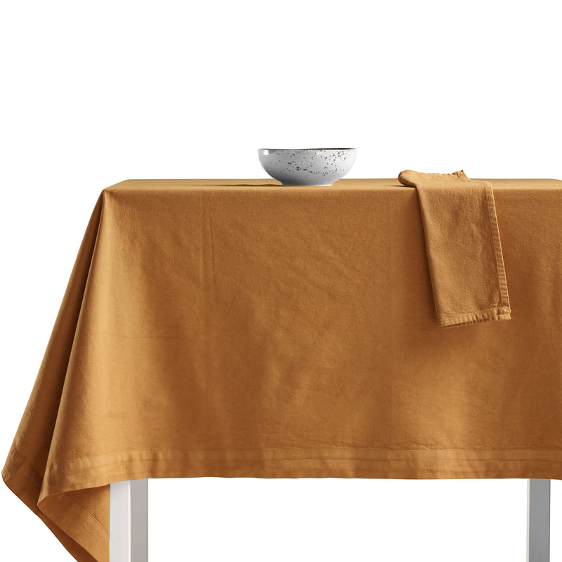 ENOTECA TABLECLOTH