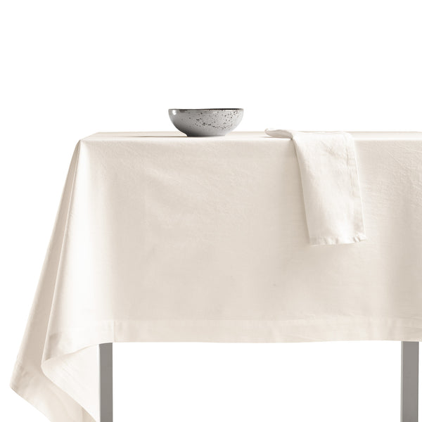 ENOTECA TABLECLOTH