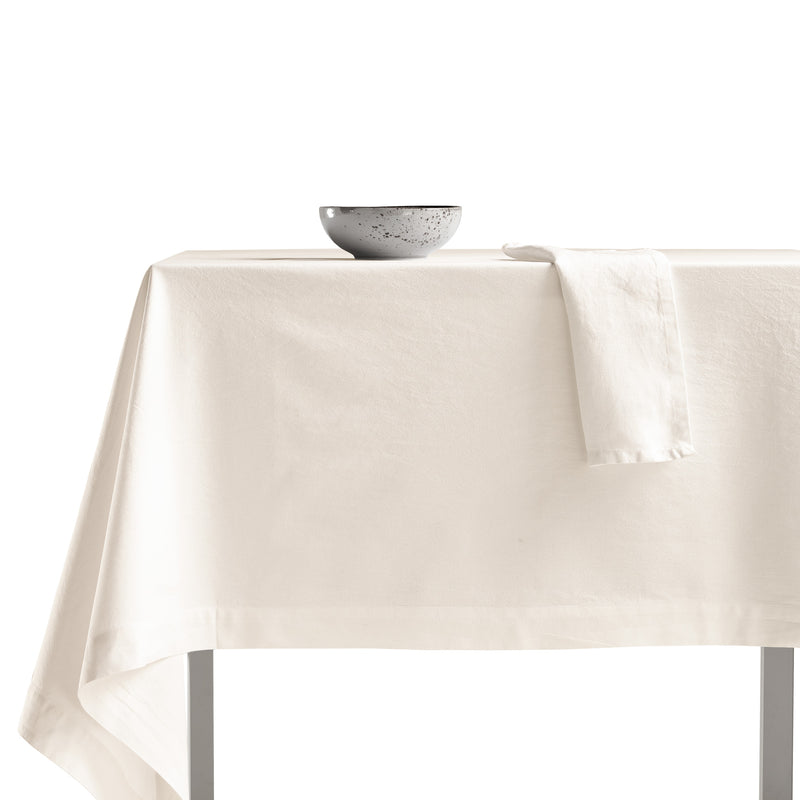 ENOTECA TABLECLOTH