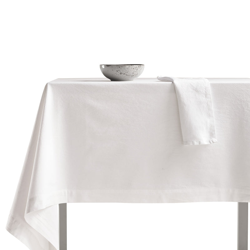 ENOTECA TABLECLOTH