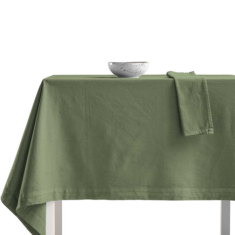 ENOTECA TABLECLOTH