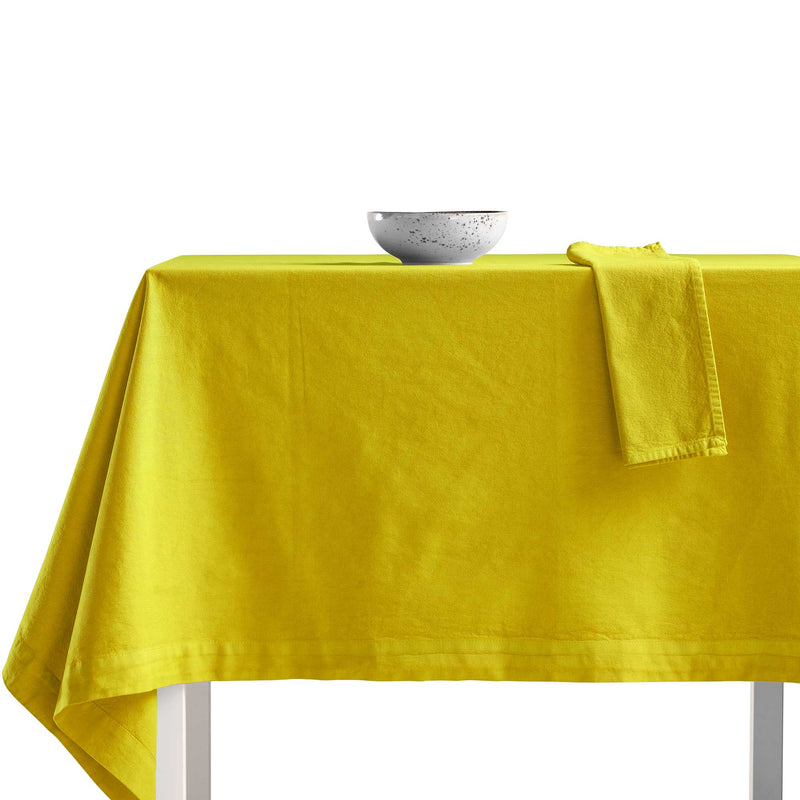 ENOTECA TABLECLOTH