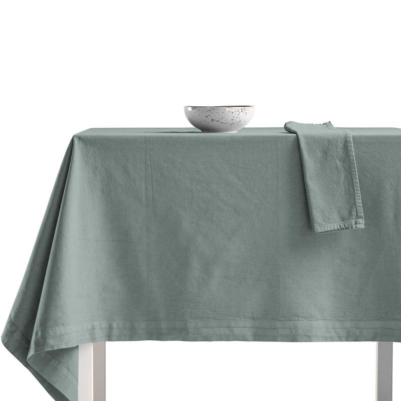 ENOTECA TABLECLOTH