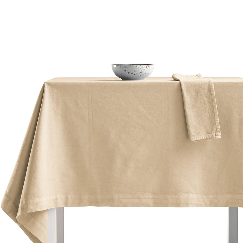 ENOTECA TABLECLOTH