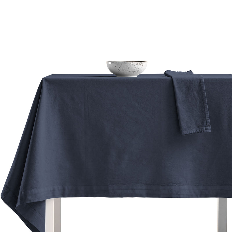 ENOTECA TABLECLOTH
