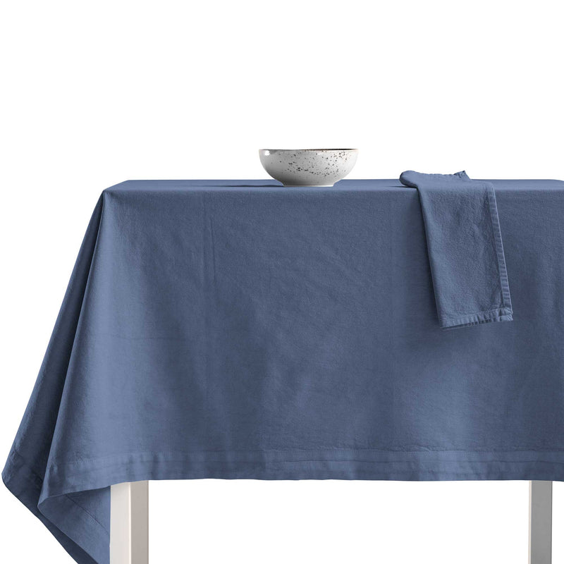 ENOTECA TABLECLOTH