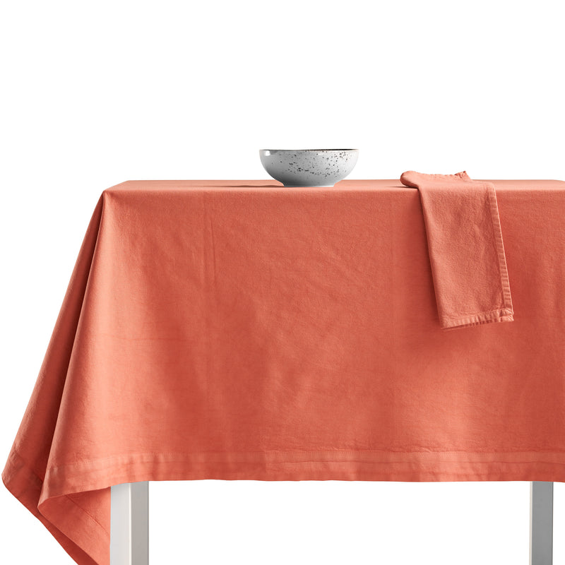 ENOTECA TABLECLOTH