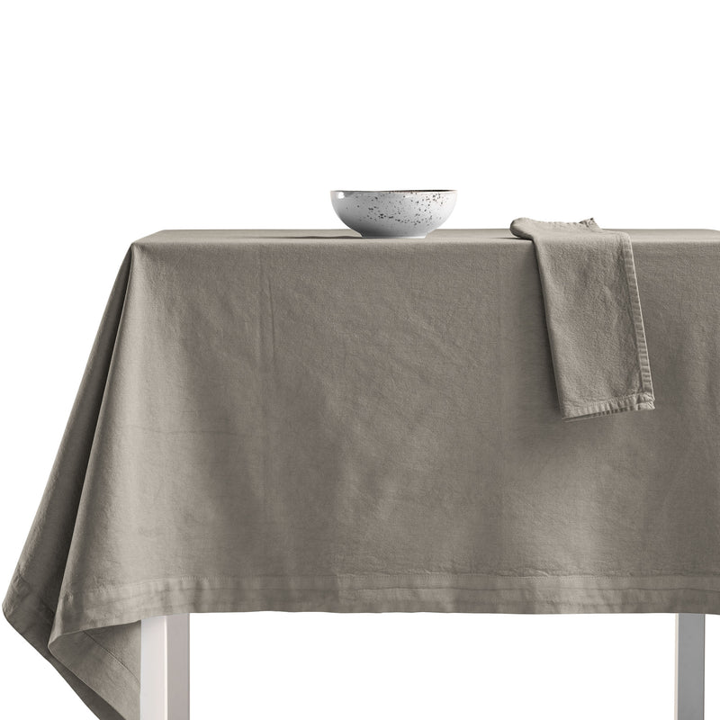 ENOTECA TABLECLOTH