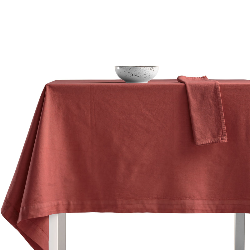 ENOTECA TABLECLOTH