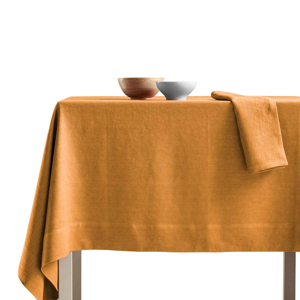 CLEMI TABLECLOTH