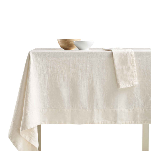 CLEMI TABLECLOTH