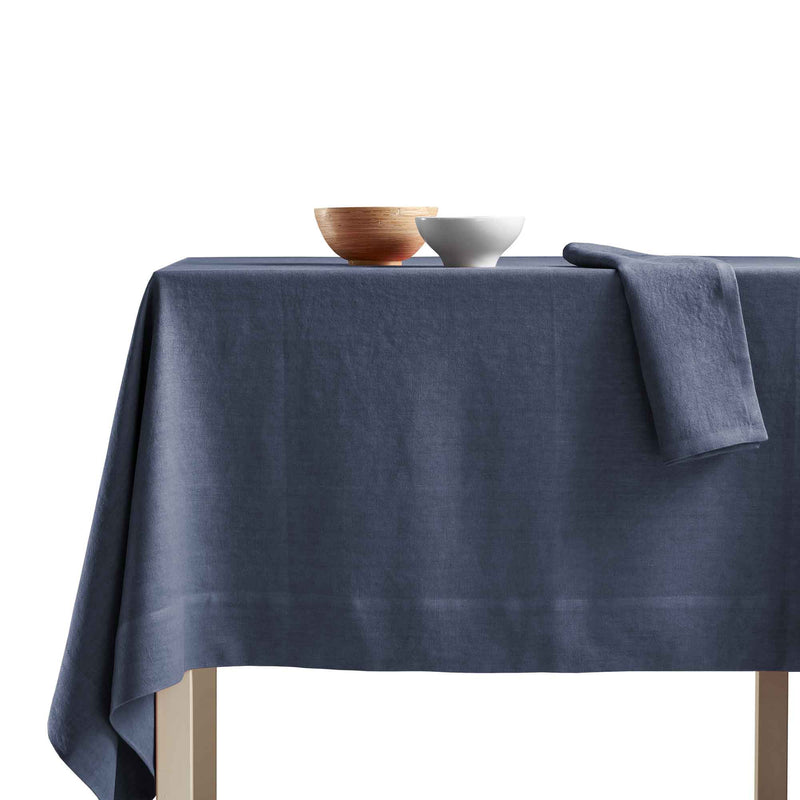 CLEMI TABLECLOTH