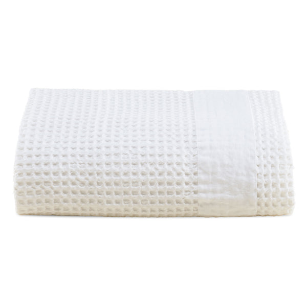 RYOKAN Bath Towel