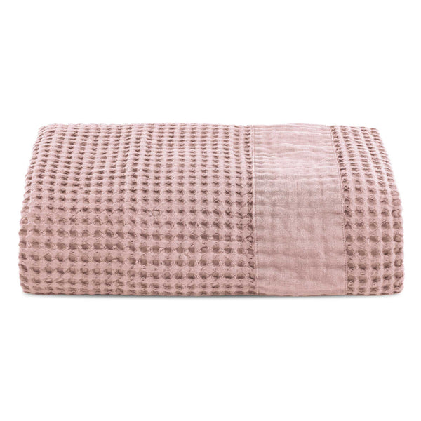 RYOKAN Bath Towel