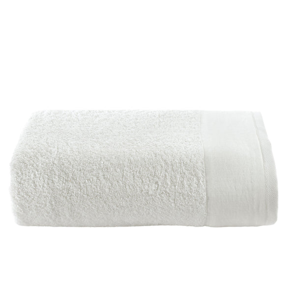 MONTECATINI Bath Towel