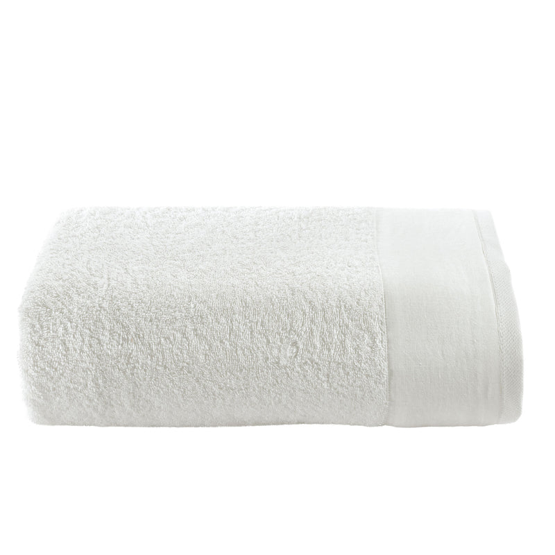 MONTECATINI Bath Towel