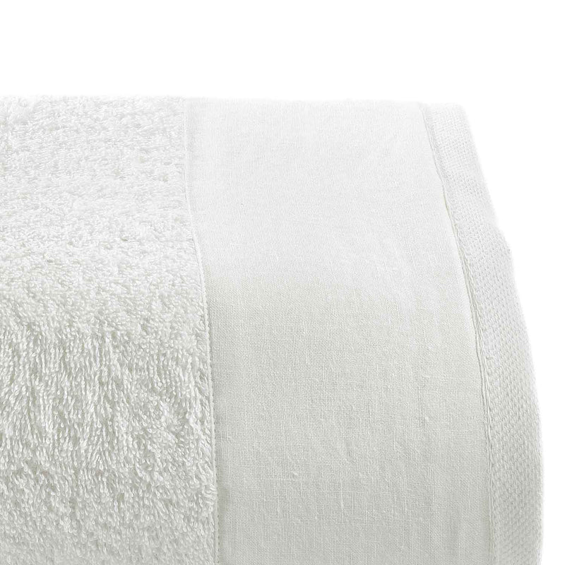 MONTECATINI Bath Towel