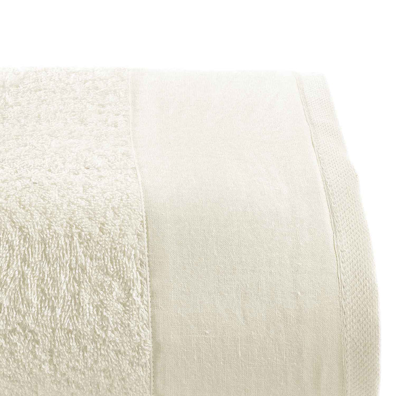 MONTECATINI Bath Towel