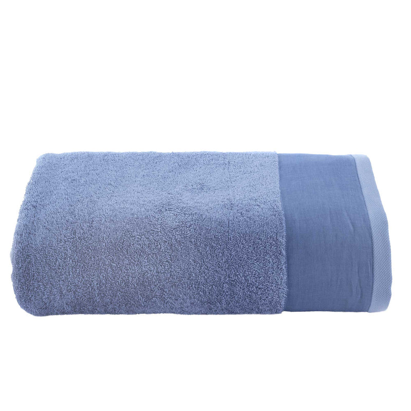 MONTECATINI Bath Towel