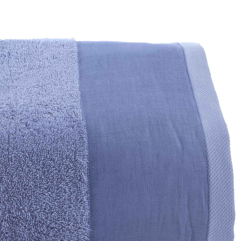 MONTECATINI Bath Towel