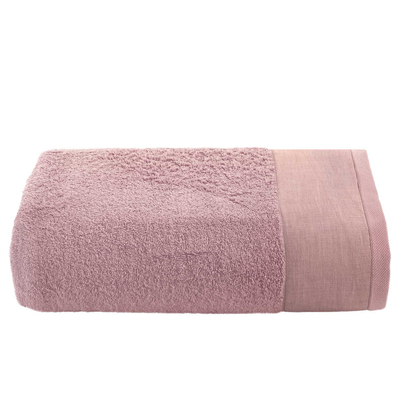 MONTECATINI Bath Towel