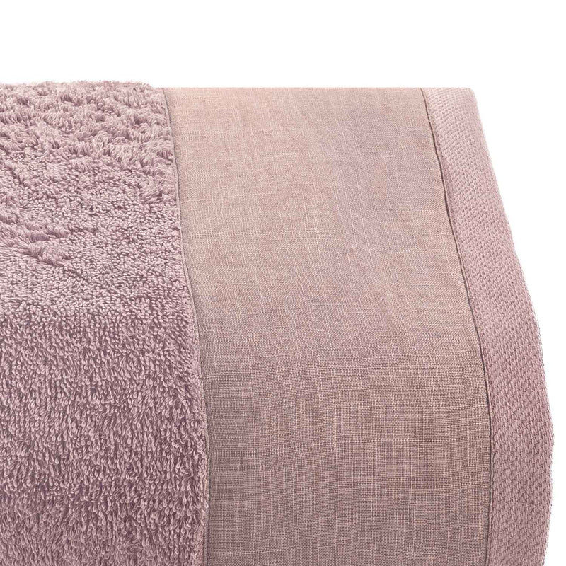 MONTECATINI Bath Towel