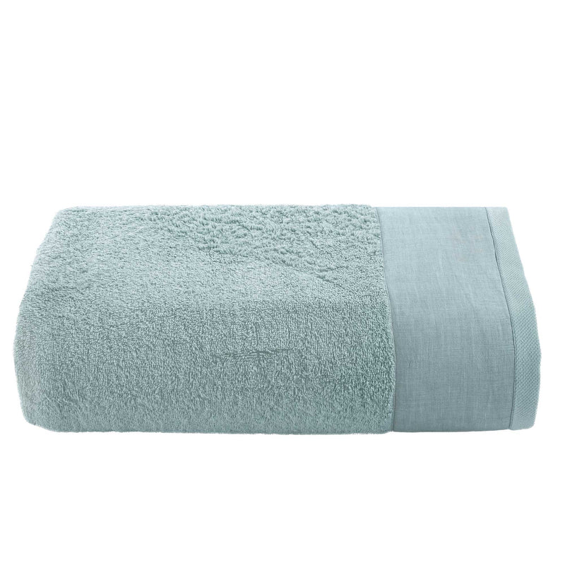 MONTECATINI Bath Towel