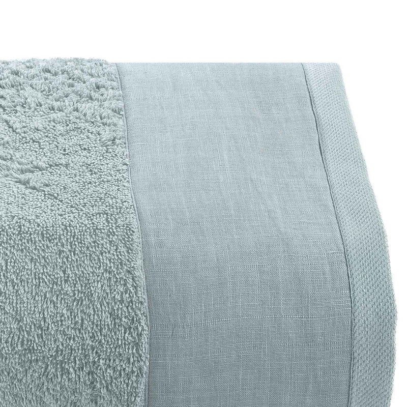 MONTECATINI Bath Towel