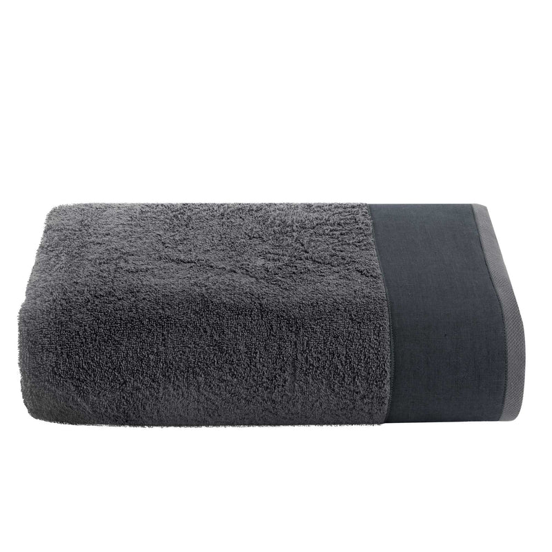 MONTECATINI Bath Towel