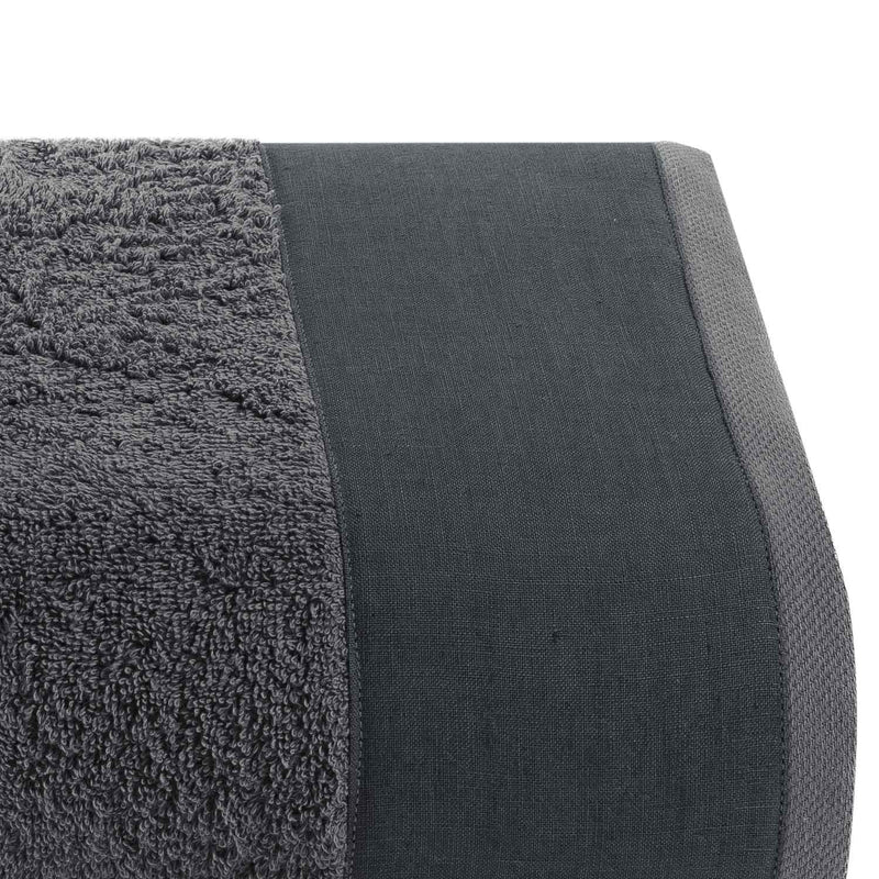 MONTECATINI Bath Towel