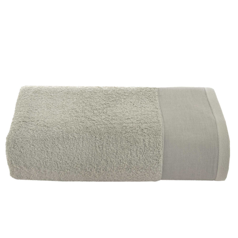 MONTECATINI Bath Towel