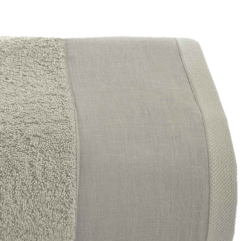 MONTECATINI Bath Towel