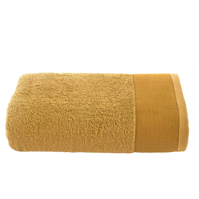 MONTECATINI Bath Towel