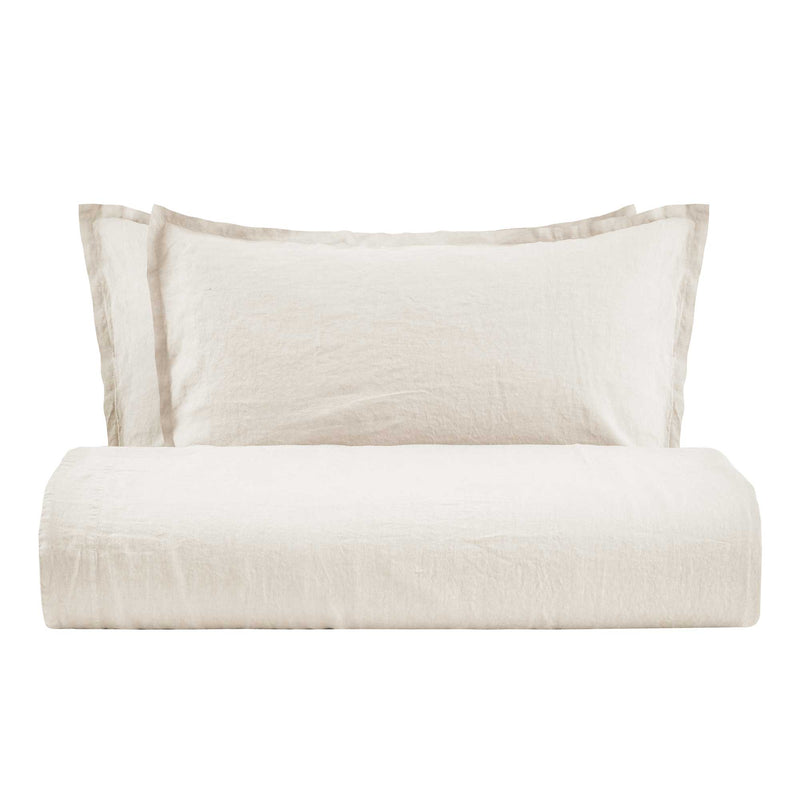 RIVIERA Bed Set
