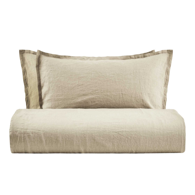 RIVIERA Bed Set