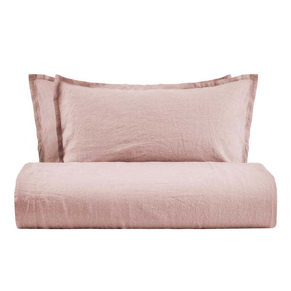 RIVIERA Bed Set