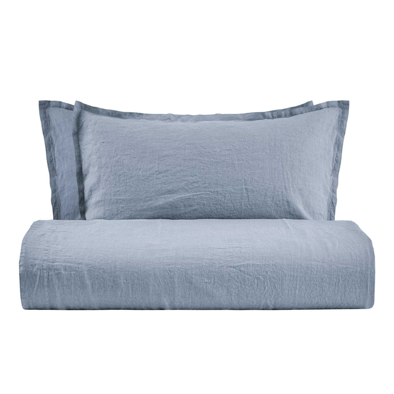 RIVIERA Bed Set