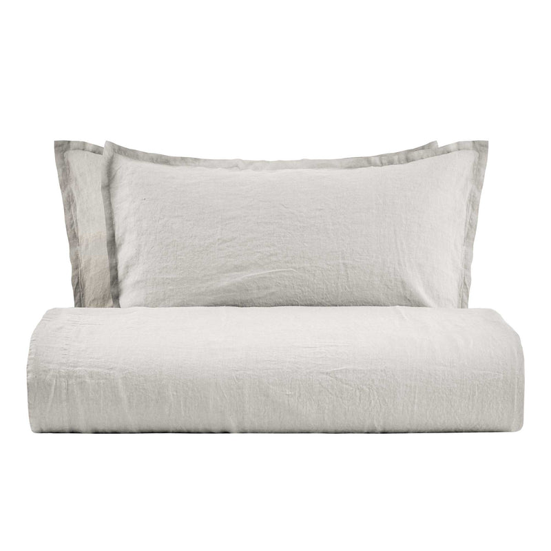 RIVIERA Bed Set