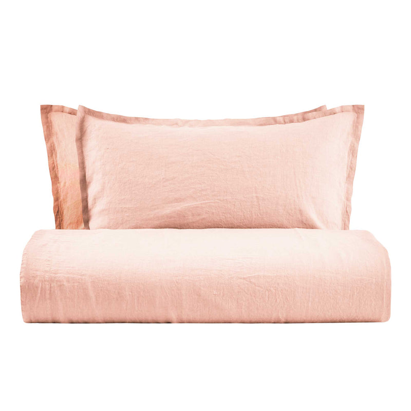 RIVIERA Bed Set