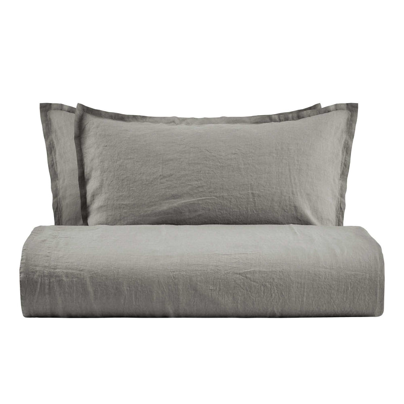 RIVIERA Bed Set