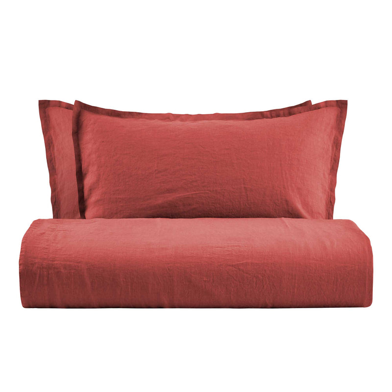 RIVIERA Bed Set
