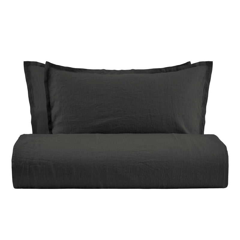 RIVIERA Bed Set