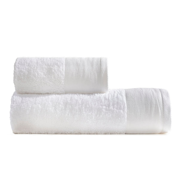 MONTECATINI Hand + Guest Towel-Set