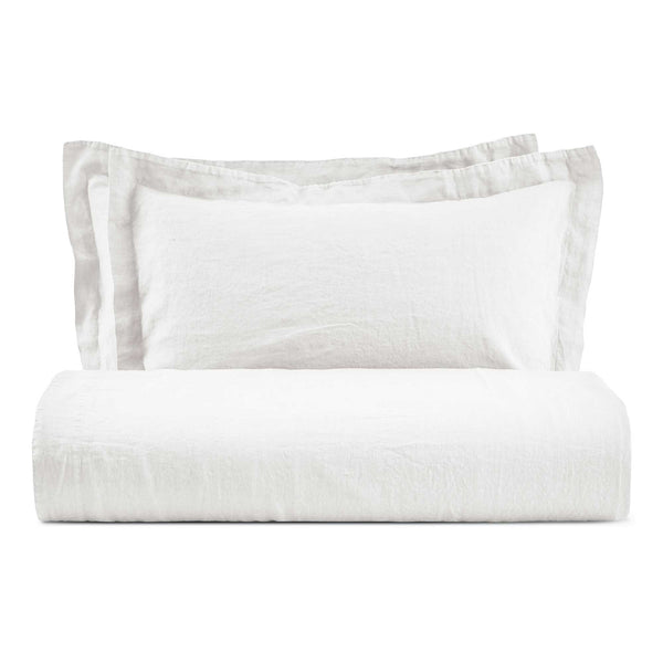 AMALFI Bed Set