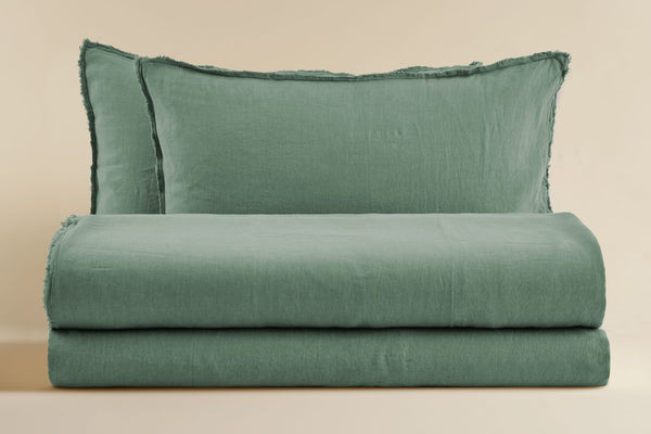 PORTOFINO Bed Set