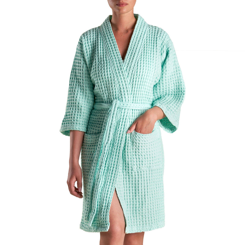 RYOKAN Bathrobe