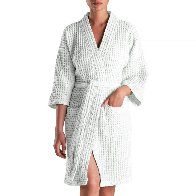 RYOKAN Bathrobe