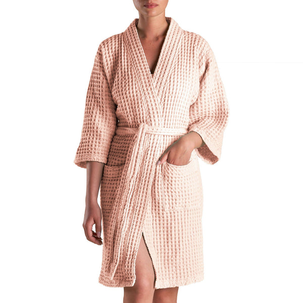 RYOKAN Bathrobe