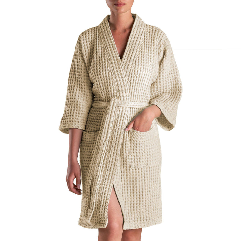 RYOKAN Bathrobe